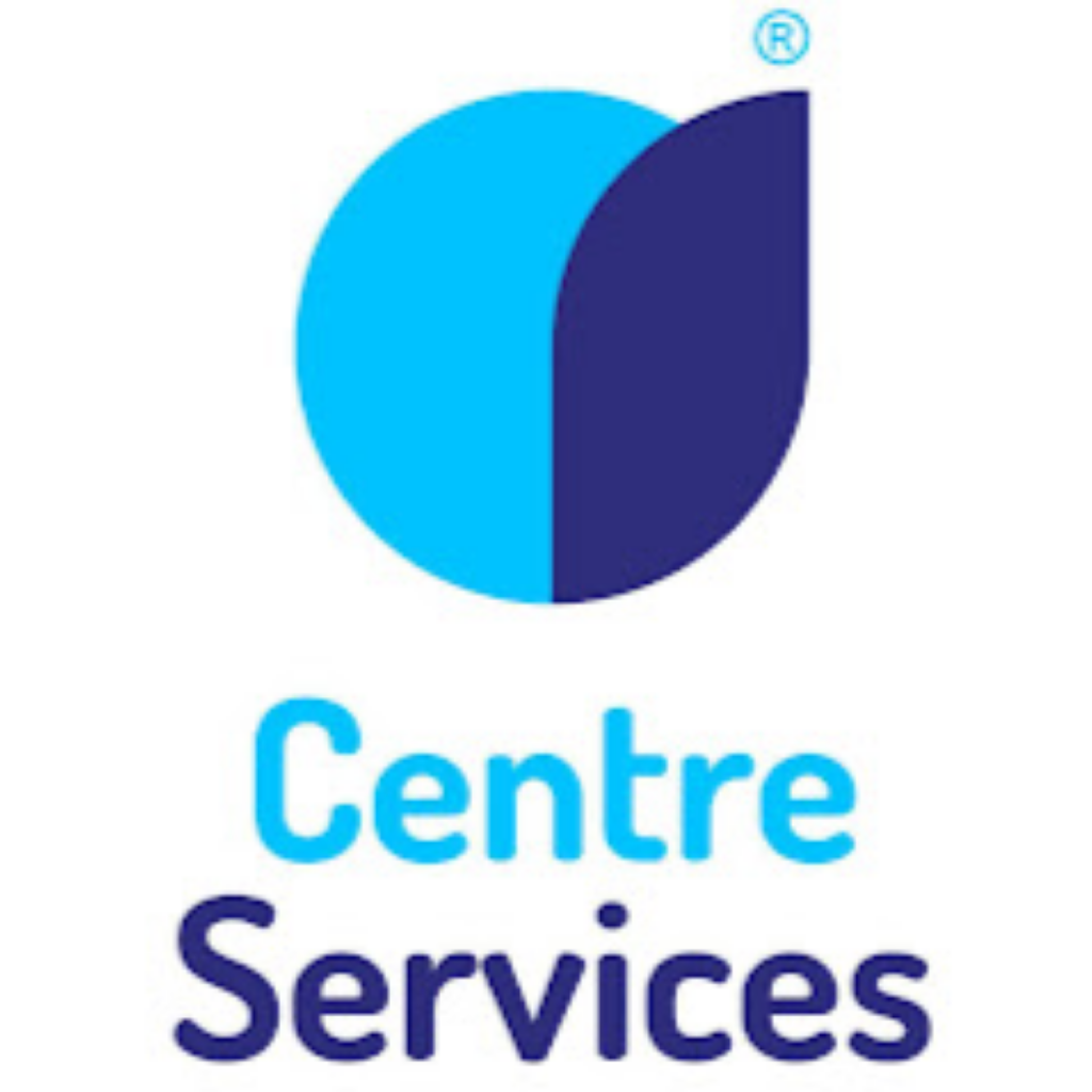 Photo de Centre Services Ollioules